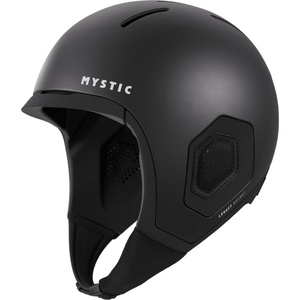 2026 Mystic Casco Legacy 35009.250730 - Black